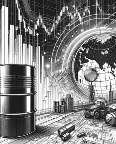 ai-oil_market_tension