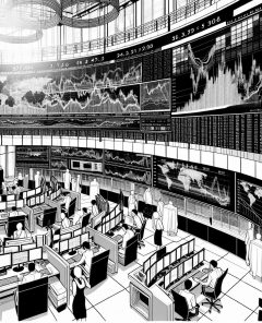 ai-oil_market_tension