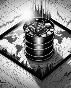 ai-oil_market_tensions