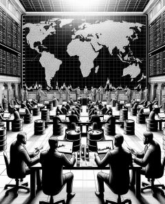 ai-oil_market_tensions