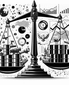 ai-oil_market_tensions