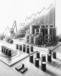 ai-oil_market_tensions