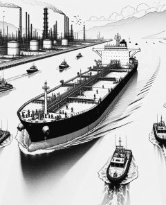 ai-oil_market_tensions