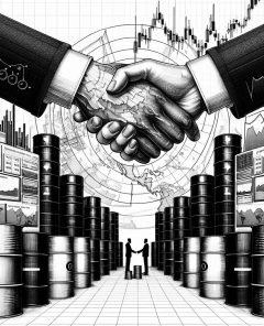 ai-oil_market_volatility
