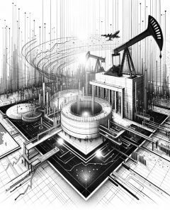 ai-oil_market_volatility