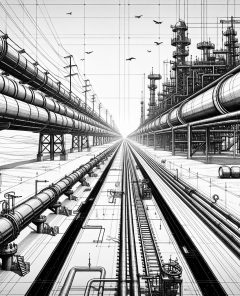 ai-oil_pipeline_transport