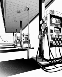 ai-oil_price_fuel_pump