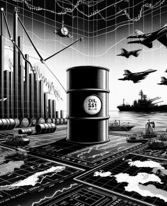 ai-oil_prices_ceasefire