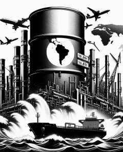 ai-oil_prices_geopolitics