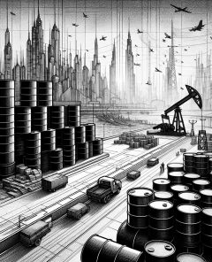 ai-oil_prices_rise