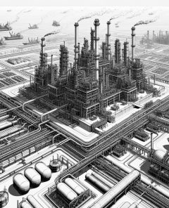 ai-oil_supply_brandenburg