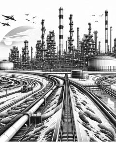 ai-oil_supply_challenge