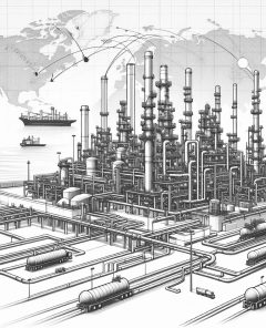ai-oil_supply_security