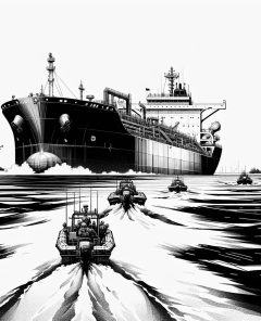ai-oil_tanker_military_tension