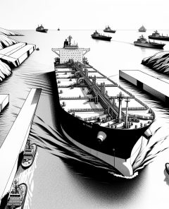 ai-oil_tanker_strait_hormuz