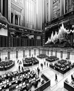 ai-oil_tankers_asian_markets