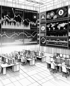 ai-oil_trading_volatility
