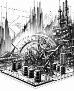 ai-oilprice-growth