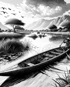 ai-okavango-delta