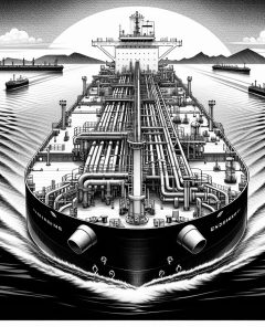 ai-okeanis-tanker