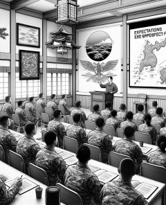 ai-okinawa-military-briefing