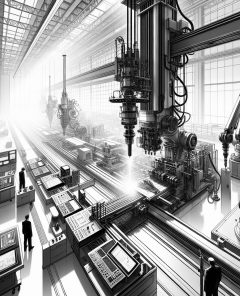 ai-okuma-corp-machines