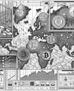 ai-okx-x-perps-europe