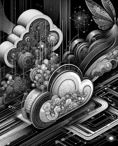 ai-olari-expansion