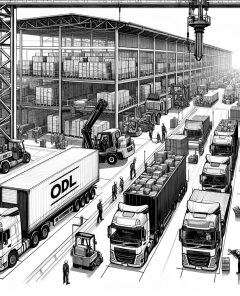 ai-old-dominion-freight-line