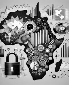 ai-old-mutual-africa