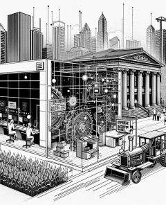 ai-old-national-bancorp