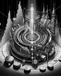 ai-old-republic-international