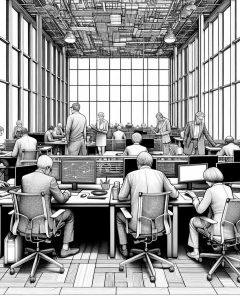 ai-older-workers-employment
