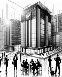 ai-oleary-industries-transformation
