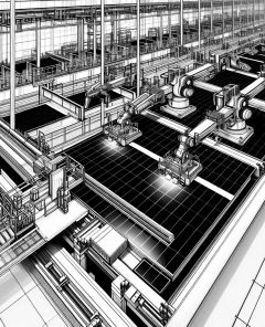 ai-oled-market-expansion