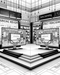 ai-oled-price-competition
