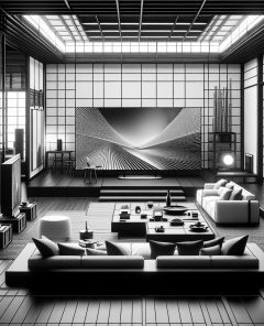 ai-oled-tv-deal