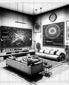 ai-oled-tv-discount