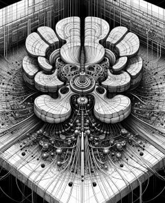 ai-olfactory-bulb-study