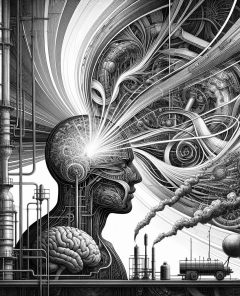 ai-olfactory-health-impact