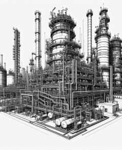 ai-olin-corp-chemical-plant