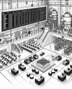 ai-olin-corp-chemicals