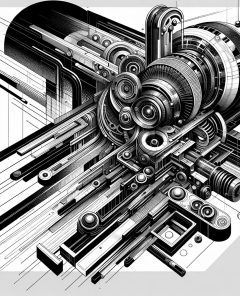 ai-olin-corp-stock-decline