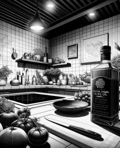 ai-olive-oil-health