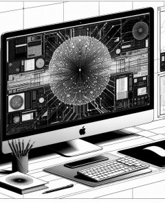 ai-ollama-mlx-mac-performance