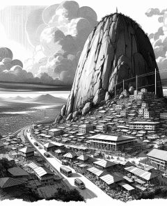 ai-olumo-rock