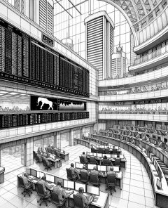 ai-olympia-capital