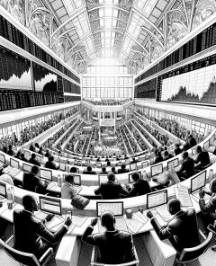 ai-olympia-capital