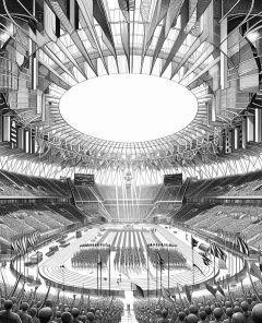 ai-olympia-nrw