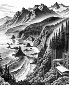 ai-olympic-national-park